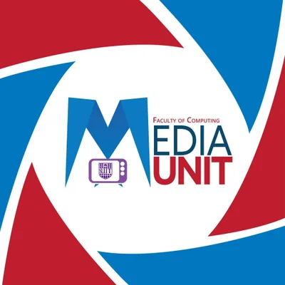 FCMU