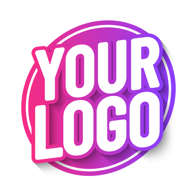 Become Our Platinum Partner