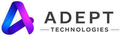 Adept Technologies