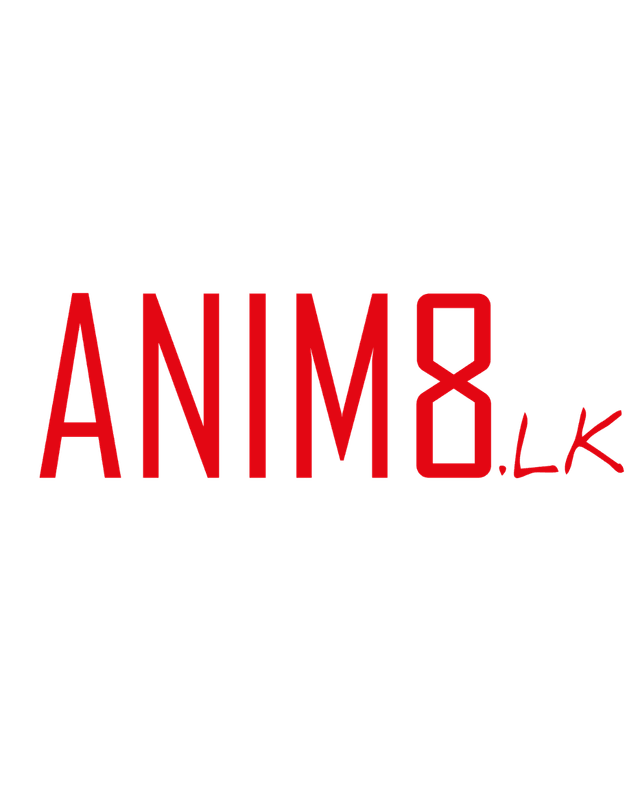 Anim8.LK