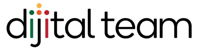 Dijital Team