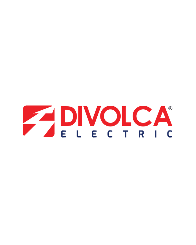 Divolca