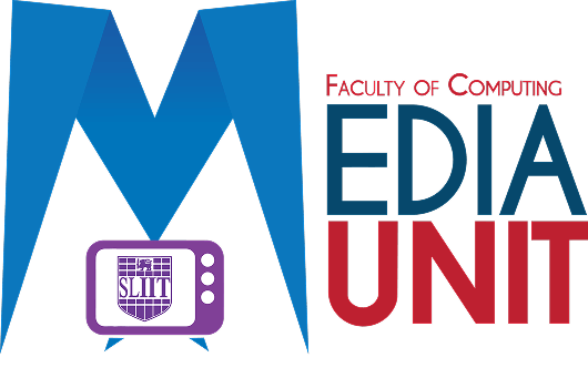 FCMU