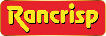 Rancrisp