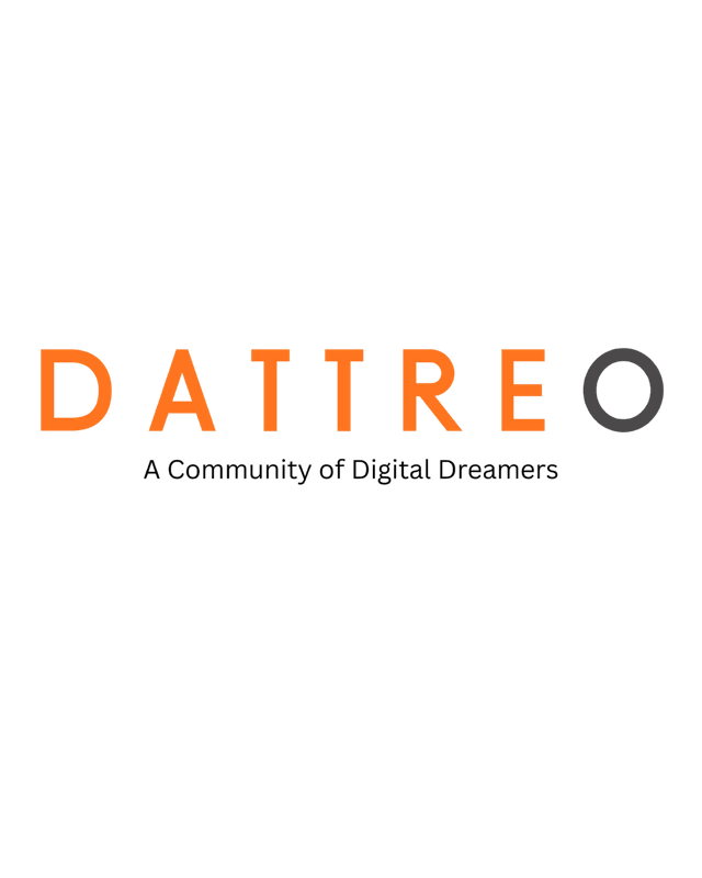 Dattreo